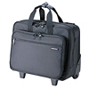 BAG-CR2T / PCビジネスキャリー