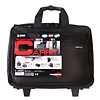 BAG-CR2T / PCビジネスキャリー