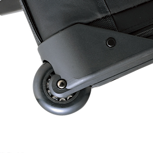 BAG-CR3T / PCビジネスキャリー