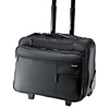 BAG-CR3T PCビジネスキャリー BAG-CR3T / PCビジネスキャリー