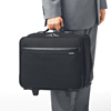 BAG-CR4T / PCビジネスキャリー