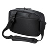 BAG-DR2 小型ドローン用ハードシェルバッグ BAG-DR2 / 小型ドローン用ハードシェルバッグ