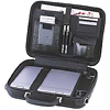 BAG-EVA2BK セミハードPCケース BAG-EVA2BK / セミハードPCケース