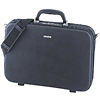 BAG-EVA2BK セミハードPCケース BAG-EVA2BK / セミハードPCケース