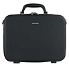 BAG-EVA2BK セミハードPCケース BAG-EVA2BK / セミハードPCケース