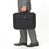BAG-EVA5BKN セミハードPCケース(15.6インチワイド・ブラック) BAG-EVA5BKN / セミハードPCケース(15.6インチワイド・ブラック)