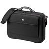 BAG-EVA5BKN セミハードPCケース(16インチワイド・ブラック) BAG-EVA5BKN / セミハードPCケース(16インチワイド・ブラック)