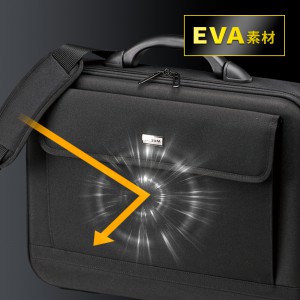 BAG-EVA5BKN