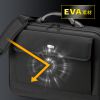 BAG-EVA5BKN セミハードPCケース(16インチワイド・ブラック) BAG-EVA5BKN / セミハードPCケース(16インチワイド・ブラック)