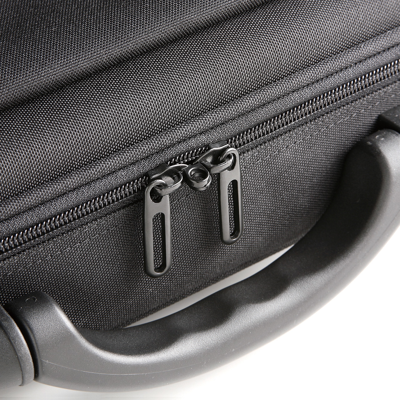 BAG-EVA5BK