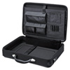 BAG-EVA6BKN セミハードPCケース(16インチワイド・シングル・ブラック) BAG-EVA6BKN / セミハードPCケース(16インチワイド・シングル・ブラック)
