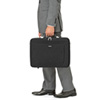 BAG-EVA6BKN セミハードPCケース(16インチワイド・シングル・ブラック) BAG-EVA6BKN / セミハードPCケース(16インチワイド・シングル・ブラック)