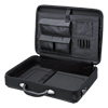 BAG-EVA6BK セミハードPCケース BAG-EVA6BK / セミハードPCケース