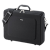 BAG-EVA6BK セミハードPCケース BAG-EVA6BK / セミハードPCケース