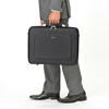 BAG-EVA7BKN セミハードPCケース(15.6インチワイド・シングル・ブラック) BAG-EVA7BKN / セミハードPCケース(15.6インチワイド・シングル・ブラック)