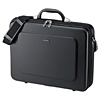 BAG-EVA7BK セミハードPCケース BAG-EVA7BK / セミハードPCケース