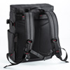 BAG-EXE10 エグゼクティブビジネスリュック(13.3インチワイド・ブラック) BAG-EXE10 / エグゼクティブビジネスリュック(13.3インチワイド・ブラック)