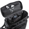 BAG-EXE10 エグゼクティブビジネスリュック(13.3インチワイド・ブラック) BAG-EXE10 / エグゼクティブビジネスリュック(13.3インチワイド・ブラック)