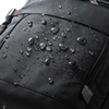 BAG-EXE10 エグゼクティブビジネスリュック(13.3インチワイド・ブラック) BAG-EXE10 / エグゼクティブビジネスリュック(13.3インチワイド・ブラック)