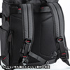 BAG-EXE10 エグゼクティブビジネスリュック(13.3インチワイド・ブラック) BAG-EXE10 / エグゼクティブビジネスリュック(13.3インチワイド・ブラック)
