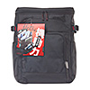 BAG-EXE10 エグゼクティブビジネスリュック(13.3インチワイド・ブラック) BAG-EXE10 / エグゼクティブビジネスリュック(13.3インチワイド・ブラック)