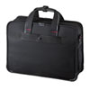BAG-EXE11 エグゼクティブビジネスバッグPRO(ダブル) BAG-EXE11 / エグゼクティブビジネスバッグPRO(ダブル)