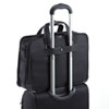 BAG-EXE11 エグゼクティブビジネスバッグPRO(ダブル) BAG-EXE11 / エグゼクティブビジネスバッグPRO(ダブル)