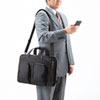 BAG-EXE11 エグゼクティブビジネスバッグPRO(ダブル) BAG-EXE11 / エグゼクティブビジネスバッグPRO(ダブル)