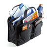 BAG-EXE11 エグゼクティブビジネスバッグPRO(ダブル) BAG-EXE11 / エグゼクティブビジネスバッグPRO(ダブル)