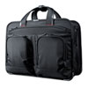 BAG-EXE11 エグゼクティブビジネスバッグPRO(ダブル) BAG-EXE11 / エグゼクティブビジネスバッグPRO(ダブル)