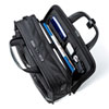 BAG-EXE11 エグゼクティブビジネスバッグPRO(ダブル) BAG-EXE11 / エグゼクティブビジネスバッグPRO(ダブル)