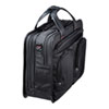 BAG-EXE11 エグゼクティブビジネスバッグPRO(ダブル) BAG-EXE11 / エグゼクティブビジネスバッグPRO(ダブル)