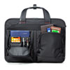 BAG-EXE11 エグゼクティブビジネスバッグPRO(ダブル) BAG-EXE11 / エグゼクティブビジネスバッグPRO(ダブル)