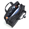 BAG-EXE11 エグゼクティブビジネスバッグPRO(ダブル) BAG-EXE11 / エグゼクティブビジネスバッグPRO(ダブル)