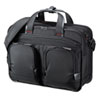 BAG-EXE11 エグゼクティブビジネスバッグPRO(ダブル) BAG-EXE11 / エグゼクティブビジネスバッグPRO(ダブル)