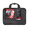 BAG-EXE11 エグゼクティブビジネスバッグPRO(ダブル) BAG-EXE11 / エグゼクティブビジネスバッグPRO(ダブル)