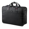 BAG-EXE12N エグゼクティブビジネスバッグPRO(大型ダブル) BAG-EXE12N / エグゼクティブビジネスバッグPRO(大型ダブル)