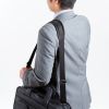 BAG-EXE12N エグゼクティブビジネスバッグPRO(大型ダブル) BAG-EXE12N / エグゼクティブビジネスバッグPRO(大型ダブル)
