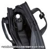 BAG-EXE12N エグゼクティブビジネスバッグPRO(大型ダブル) BAG-EXE12N / エグゼクティブビジネスバッグPRO(大型ダブル)