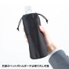 BAG-EXE12N エグゼクティブビジネスバッグPRO(大型ダブル) BAG-EXE12N / エグゼクティブビジネスバッグPRO(大型ダブル)
