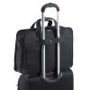BAG-EXE12N エグゼクティブビジネスバッグPRO(大型ダブル) BAG-EXE12N / エグゼクティブビジネスバッグPRO(大型ダブル)