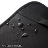 BAG-EXE12N エグゼクティブビジネスバッグPRO(大型ダブル) BAG-EXE12N / エグゼクティブビジネスバッグPRO(大型ダブル)
