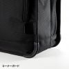 BAG-EXE12N エグゼクティブビジネスバッグPRO(大型ダブル) BAG-EXE12N / エグゼクティブビジネスバッグPRO(大型ダブル)