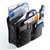 BAG-EXE12N エグゼクティブビジネスバッグPRO(大型ダブル) BAG-EXE12N / エグゼクティブビジネスバッグPRO(大型ダブル)