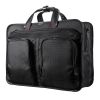 BAG-EXE12N エグゼクティブビジネスバッグPRO(大型ダブル) BAG-EXE12N / エグゼクティブビジネスバッグPRO(大型ダブル)