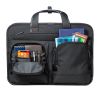 BAG-EXE12N エグゼクティブビジネスバッグPRO(大型ダブル) BAG-EXE12N / エグゼクティブビジネスバッグPRO(大型ダブル)