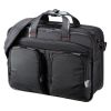 BAG-EXE12N エグゼクティブビジネスバッグPRO(大型ダブル) BAG-EXE12N / エグゼクティブビジネスバッグPRO(大型ダブル)