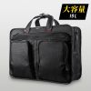 BAG-EXE12N エグゼクティブビジネスバッグPRO(大型ダブル) BAG-EXE12N / エグゼクティブビジネスバッグPRO(大型ダブル)