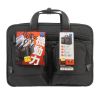 BAG-EXE12N エグゼクティブビジネスバッグPRO(大型ダブル) BAG-EXE12N / エグゼクティブビジネスバッグPRO(大型ダブル)