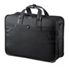 BAG-EXE12 エグゼクティブビジネスバッグPRO(大型ダブル) BAG-EXE12 / エグゼクティブビジネスバッグPRO(大型ダブル)
